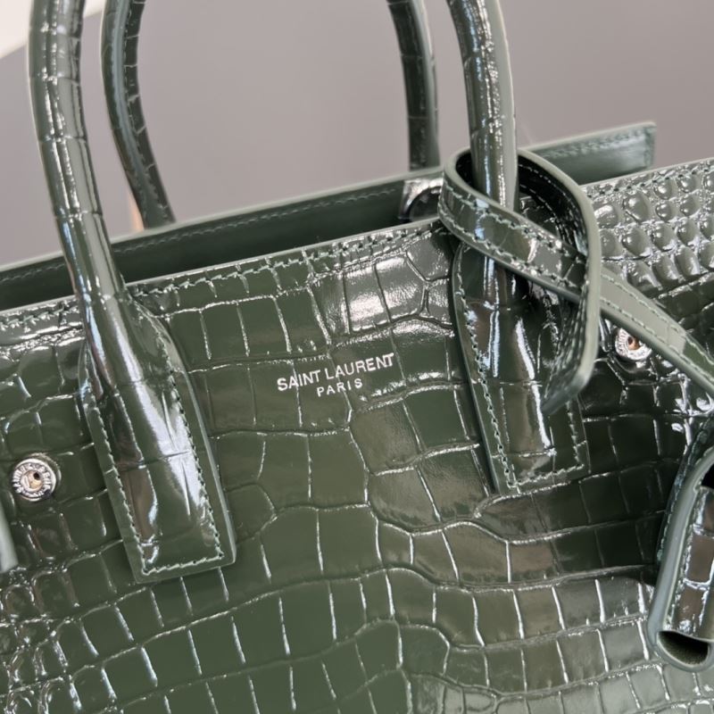 Y51 top handle bags